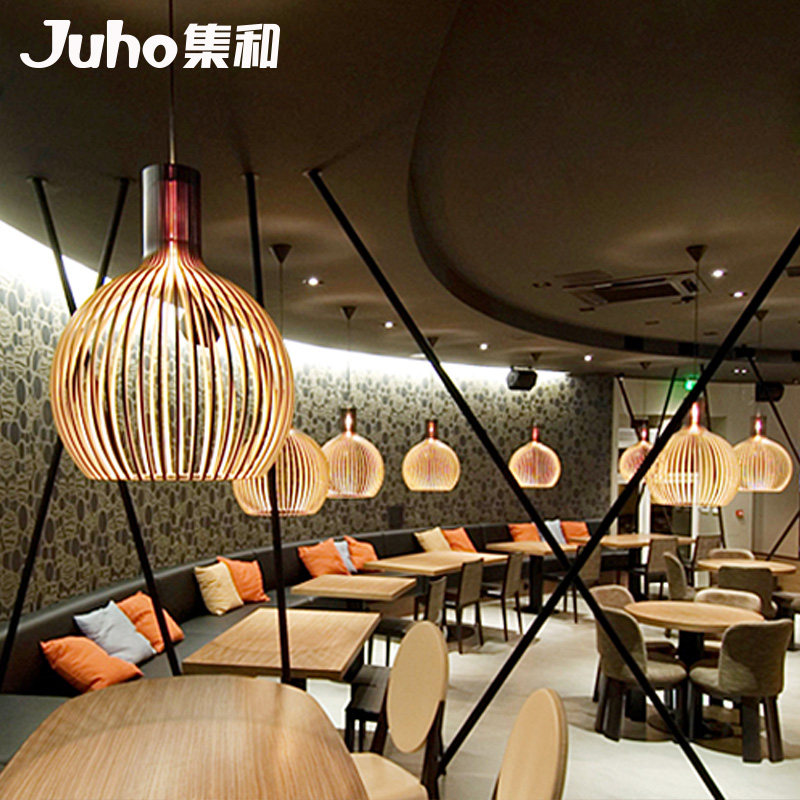 ���μ��ͼ�Լ�ִ�����ư���������