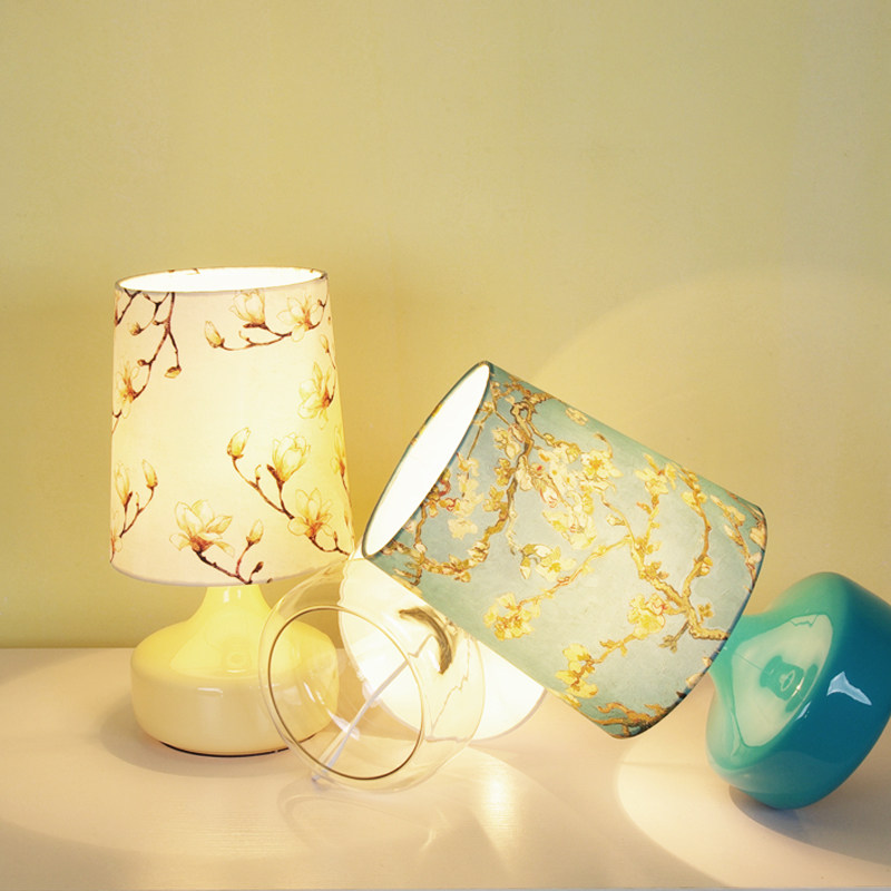 ���μ��Ͳ�����ʽ̨��1MT031