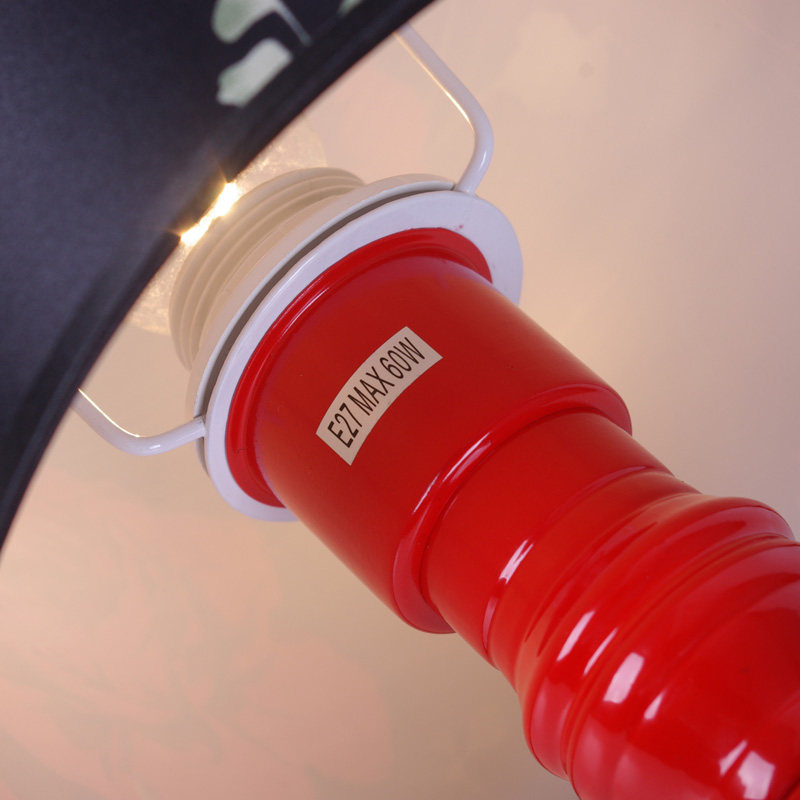 ���μ��ͼ�Լ�ִ�̨��1103001-1