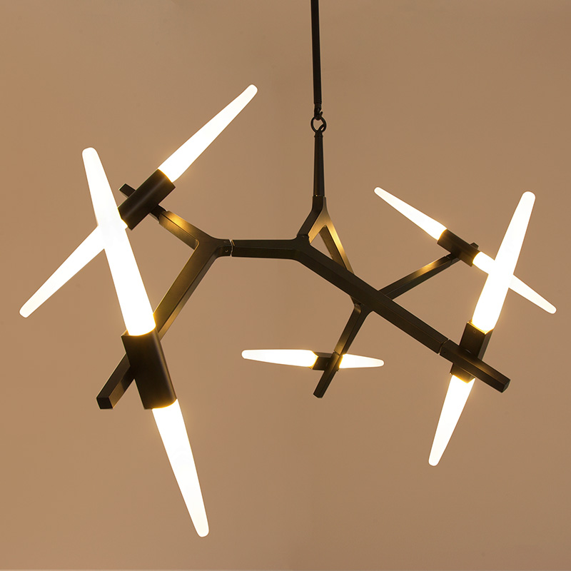 ���μ��ͺ��ִ���������146