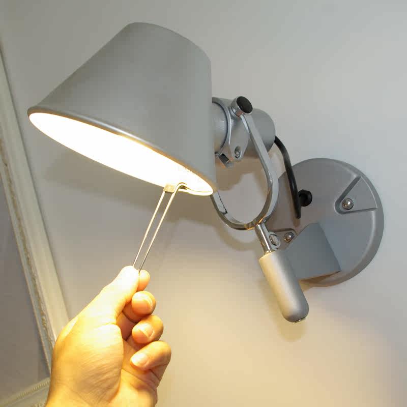 ���μ��ʹ���ñ��СŮ��̨��MT0810032-1