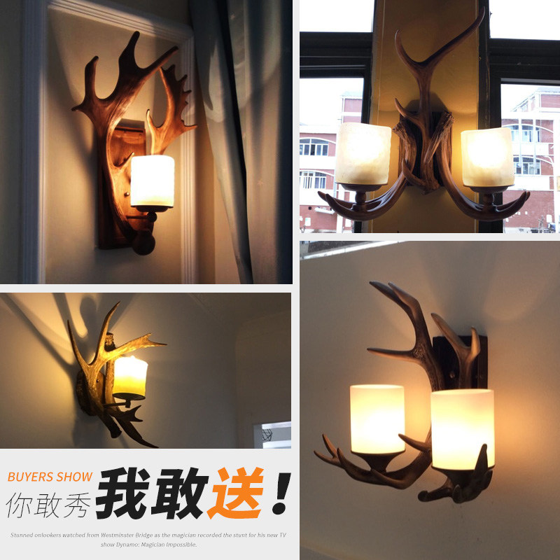 ���μ�����ʽ���űڵ�MB201