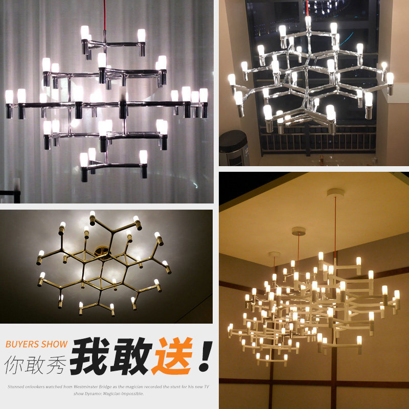 ���μ����������MD229