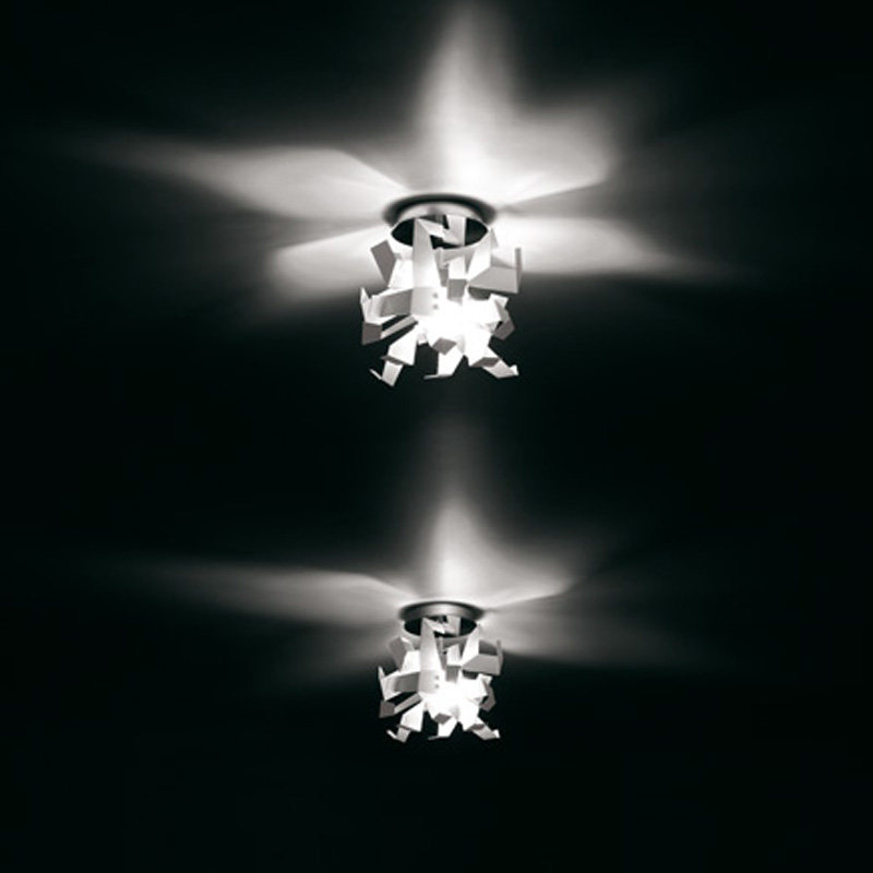 ���μ���ǧֽ�׵���MD100801