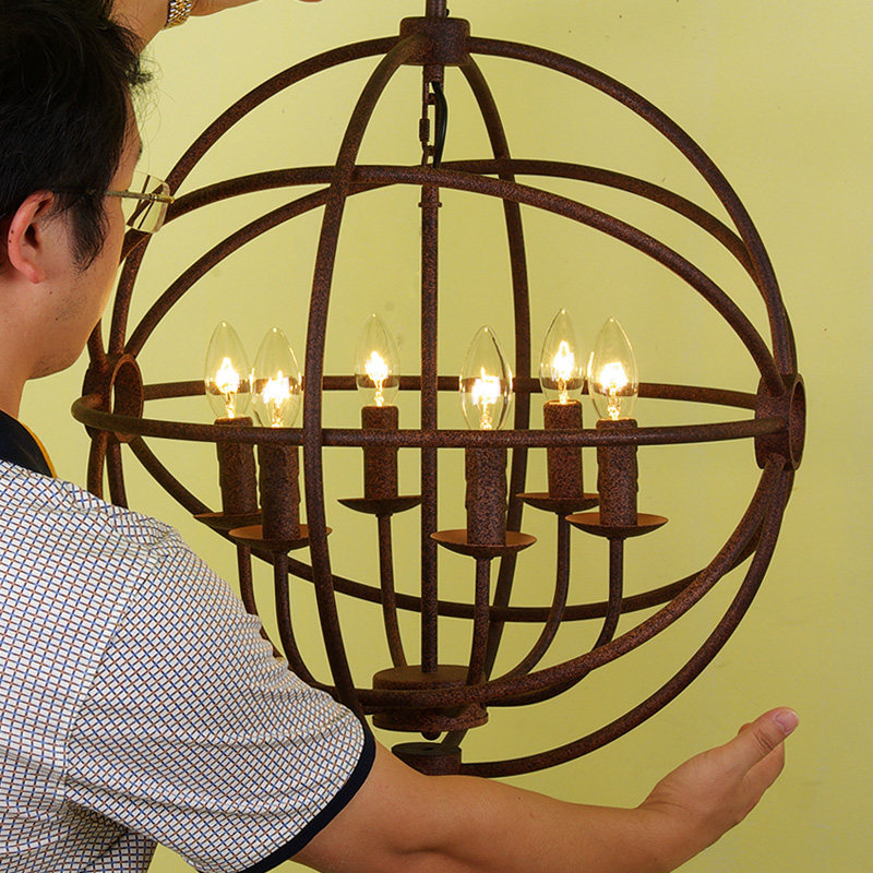 ���μ��ͺ��ִ�����MD012