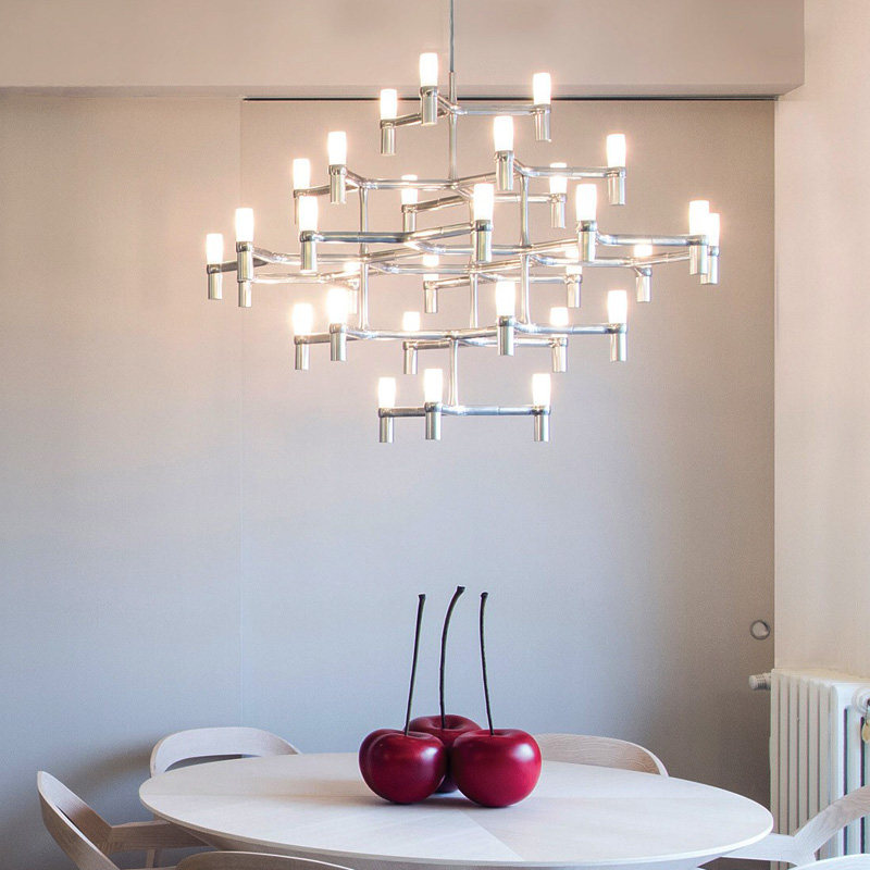 ���μ����������MD229