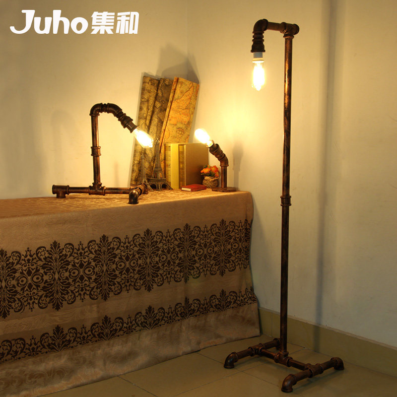 ���μ��͸���loft������ص�140328