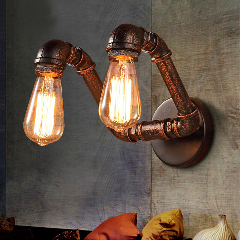 ���μ��͸�����ʽ�ڵ�140328�ڵ�