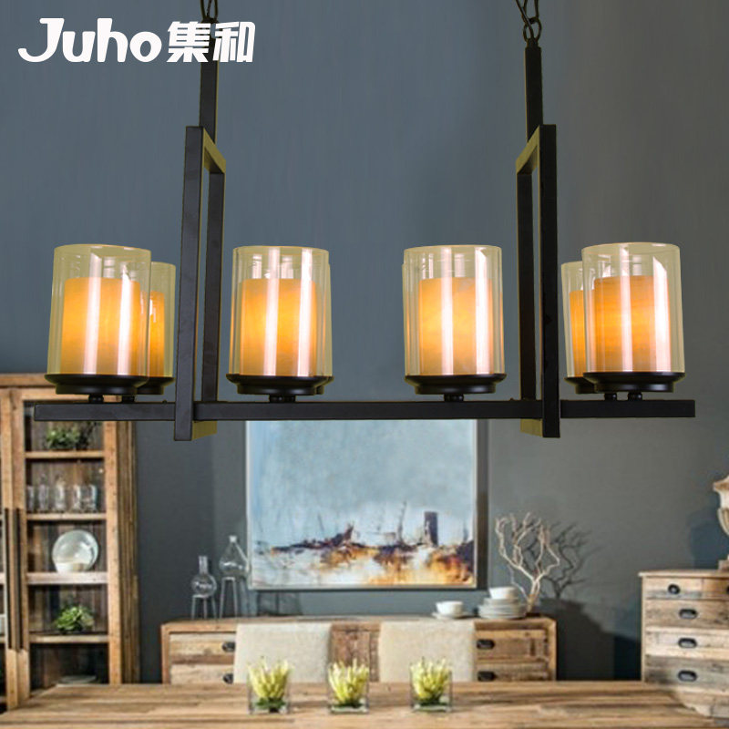 ���μ�������ʽ����ʽ���žư�̨��1MXD004