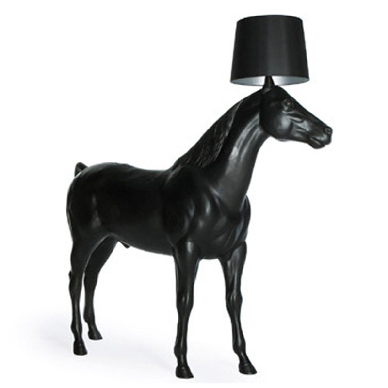 ���μ��ͺ���ŷʽ��ص�MX1004002-horse