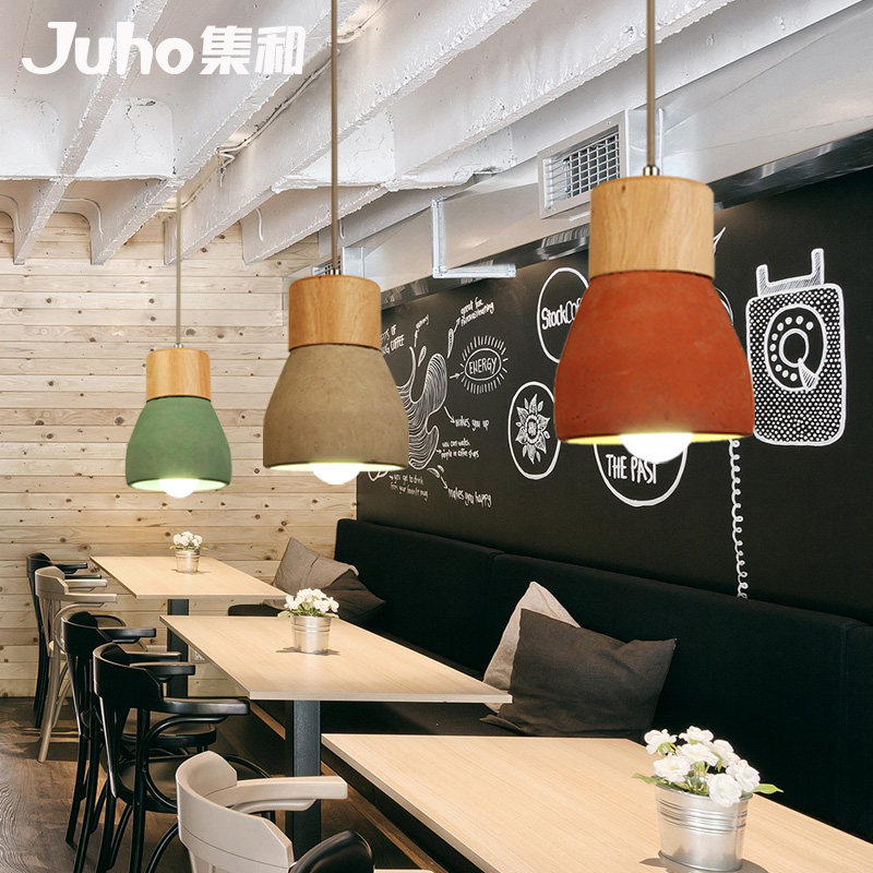 ���μ��ʹ��⸴�Ź�ҵ���Ⱦư�MD206