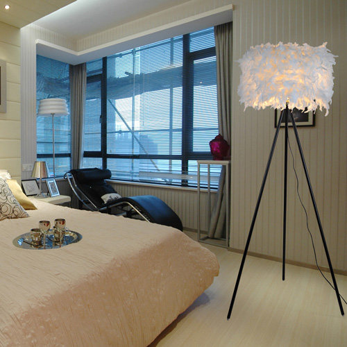 ���μ��ͱ�ŷ��ܰ���ż���ص�MD1004004-t