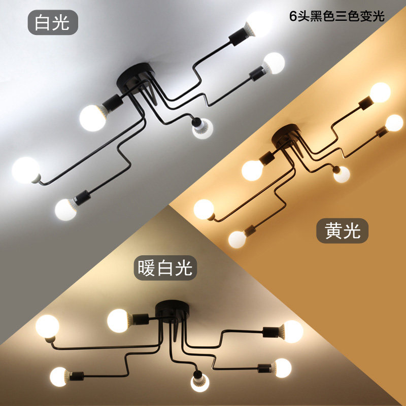 ���μ�����ʽ��ҵ�������� 212