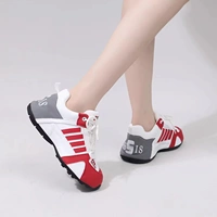 Белый и красный