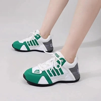 Зеленый белый и зеленый