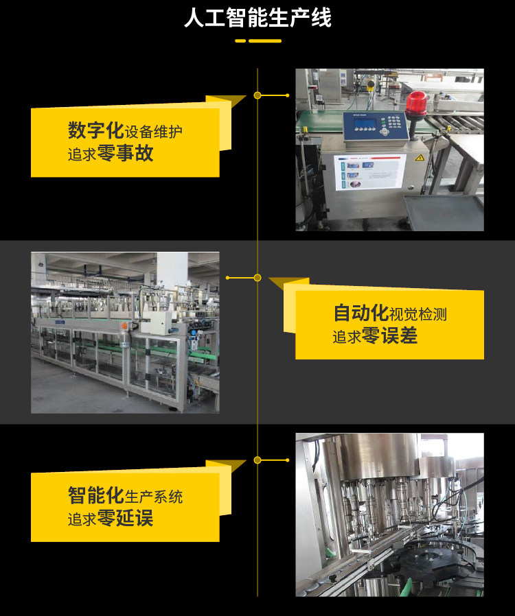 Great Wall 长城 金吉星 SN/CF 5W-40 全合成机油 1L 图8