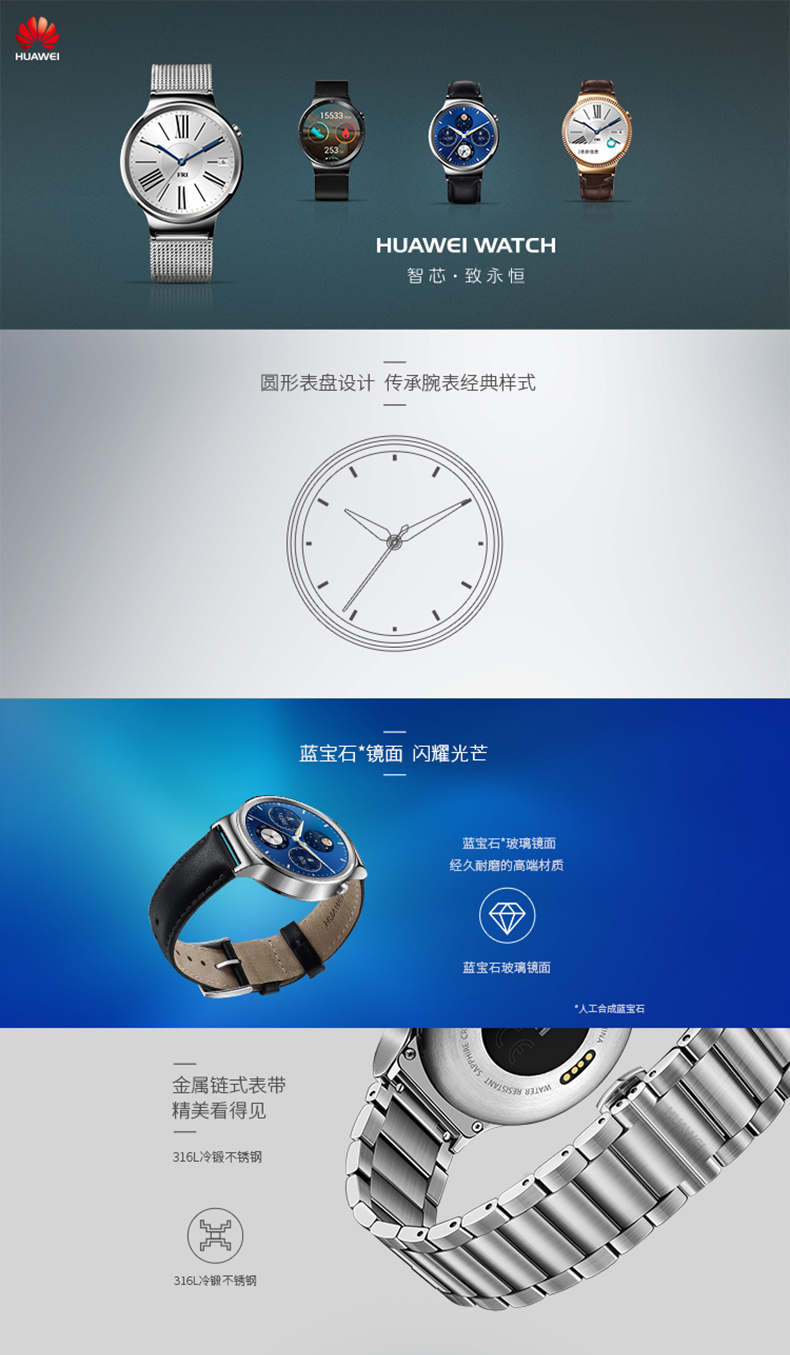 HUAWEIWATCH男表电商页面_750_01.jpg