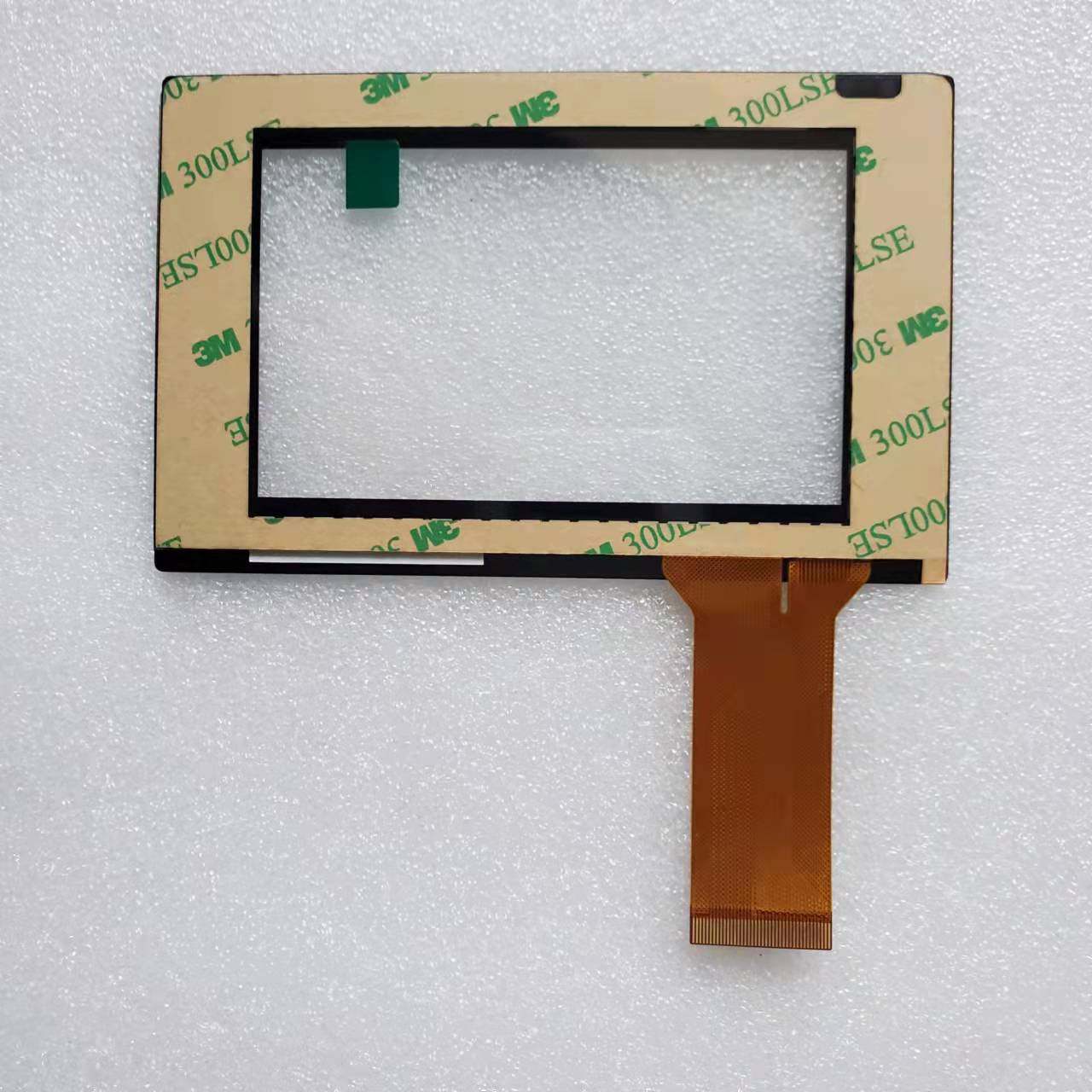 网路通工程宝IPC1800ADHPlus这么全能，2026年安防领域必备吗？