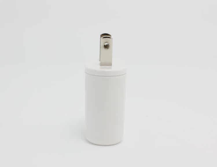 chargeur SEKE - Ref 1297477 Image 6