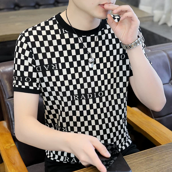 Товары от 费尼图旗舰店