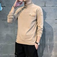 9401 Хаки (обычная модель)