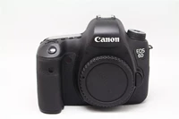 Canon / Canon EOS 6D 6D2 Máy ảnh kỹ thuật số DSLR chuyên nghiệp cao cấp Full-frame 6d 6d2 - SLR kỹ thuật số chuyên nghiệp máy ảnh samsung