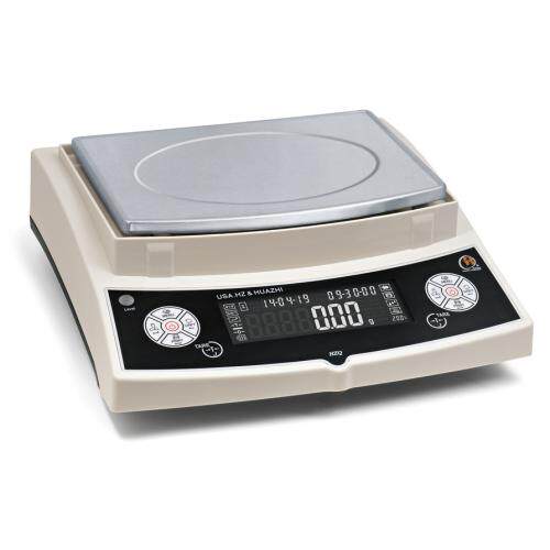 华志 大称量电子天平 HZQ-A2/A3/A4/HZQ-A10/A20/A30/A50/B30