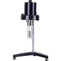 Shanghai Hengping Mechanical Viscometer NDJ-1 Rotational Viscometer Factory Direct Sales