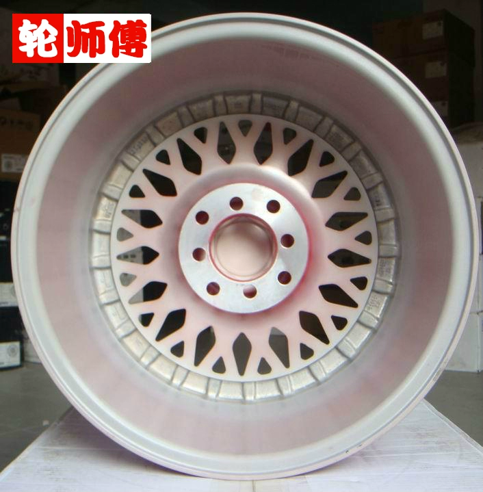 14 inch 15 inch 16 inch 17 inch 18 inch 19 inch HF bên cạnh bộ chuyển đổi bánh xe rùa F0 Jetta MK2 Fit Muffsin - Rim mâm xe ô tô hà nội	