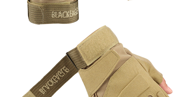 Gants pour homme - Ref 2781359 Image 61
