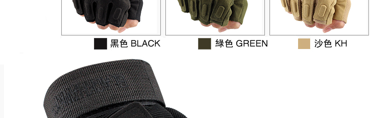 Gants pour homme - Ref 2781359 Image 20