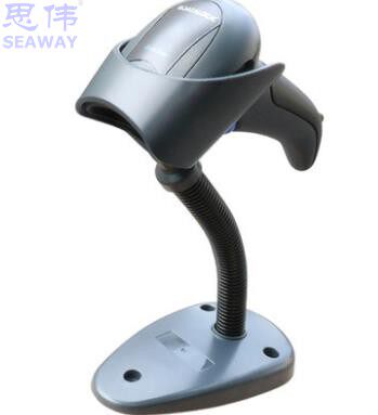 Datalogic QD2430 QD Code Scanner Supermarket Cash Scanner