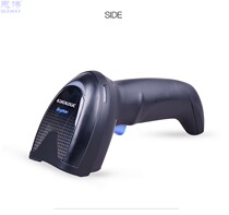 Datalogic GD4590 Wired 2D Scanner