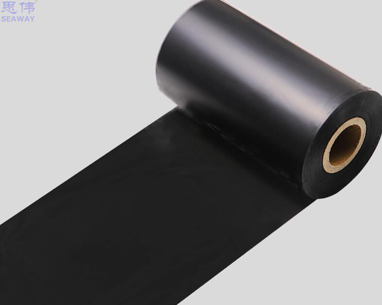 110 110 * 90 m Carbon with lakebase mixed domestically made resin Import resin Four materials Optional 5 vol.