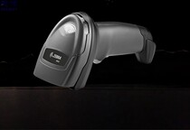 Zebra Zebra DS2208 wired DS2278 Wireless two-dimensional barcode scanning gun