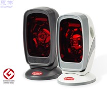 Taiwan Zebex Giant Z-6070 Laser Platform 32 Line Laser Scanner