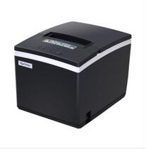 Core Hwang XP-N260H High Speed Multi-Interface Thermo-Sensitive Cashier Kitchen Hotel Supermarket Automatic Cutter 80mm Print