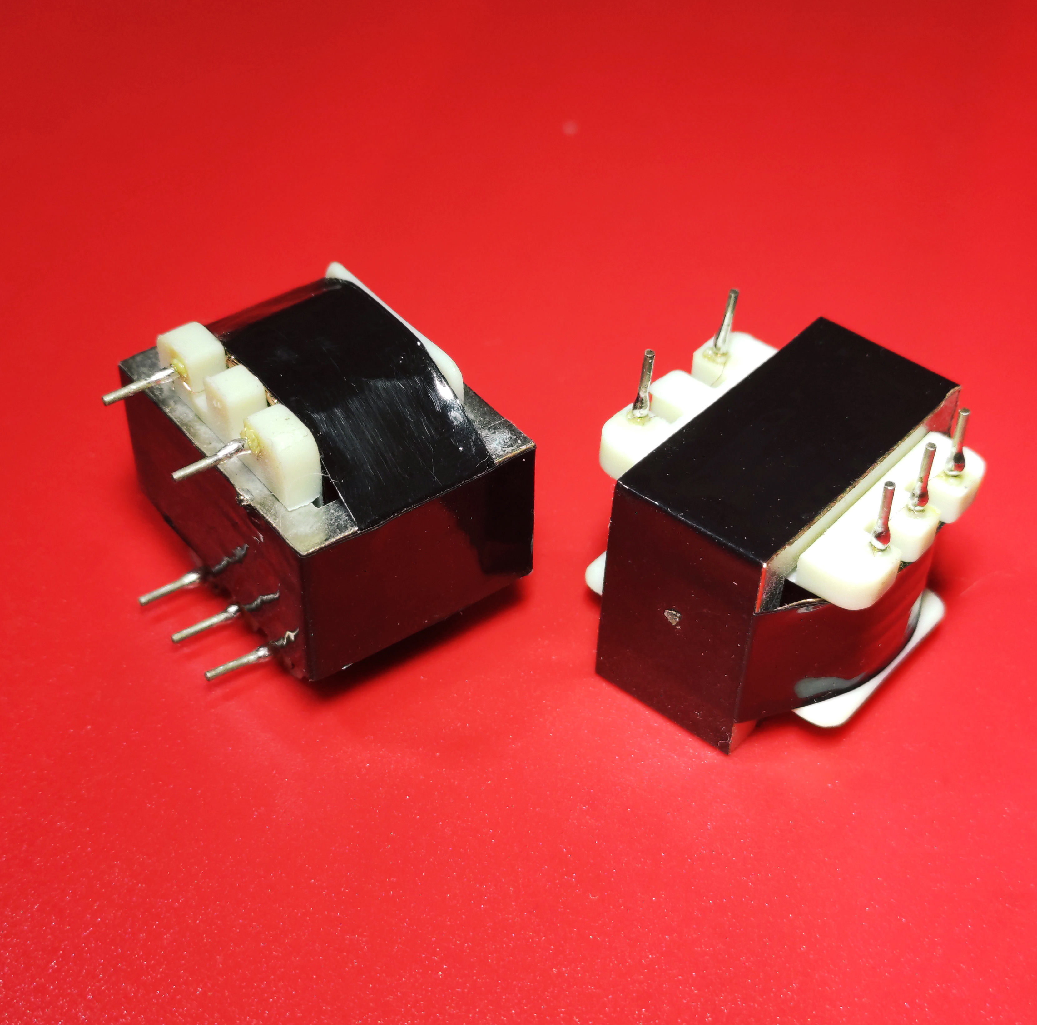 Пермаллоевые трансформатор. K трансформатор. K трансформатор. K трансформатор. Трансформатор k0540.