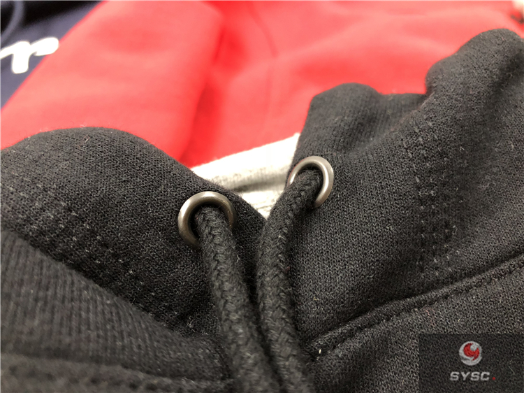 Sweatshirt homme CHAMPION - Ref 3127460 Image 18