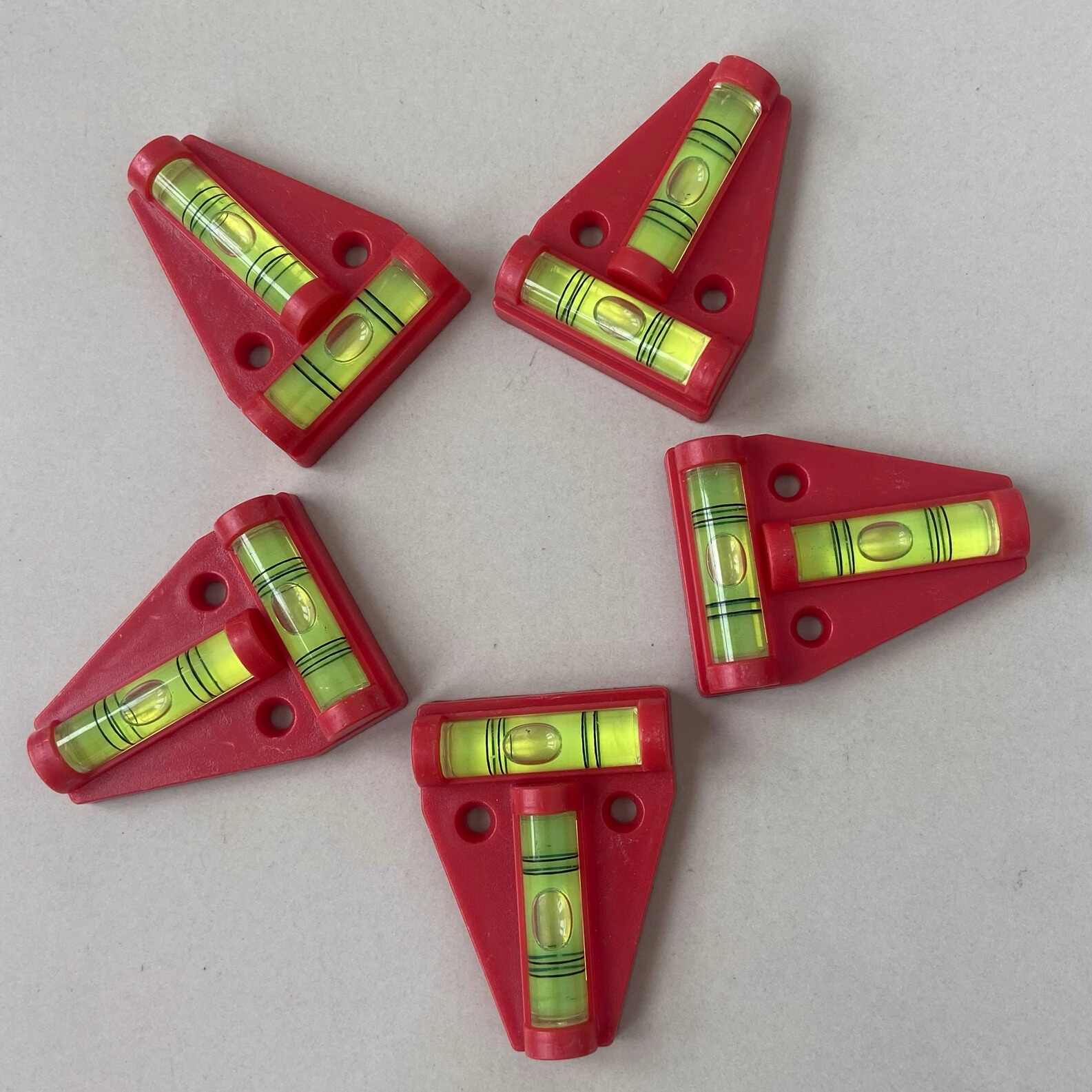 crane leg accessories Latest Best Selling Praise Recommendation