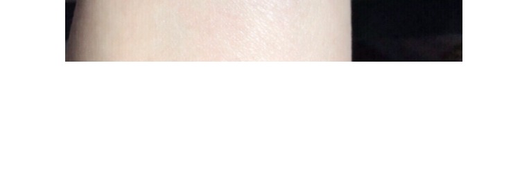 [Giải phóng mặt bằng Teemo] British IllamASQUA BEYOND POWDER bột có độ bóng cao giới hạn DAZE DEITY phấn bắt sáng maybelline