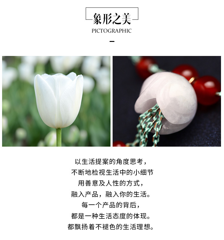 Phượng hoàng Nirvana Vòng chân nữ Dệt pha lê Vòng cổ gió quốc gia Cá tính Trẻ em Sexy Red Rope Retro - Vòng chân lắc chân vàng tây