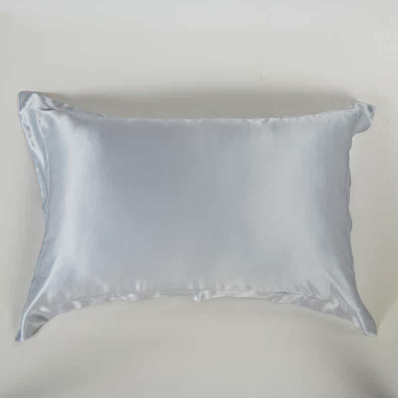 ������22ķ��˫�洿ɫ��˿����zszt22mm