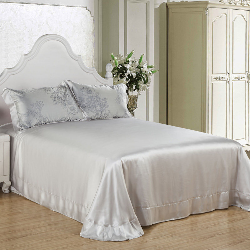 �����洿ɫ��˿��������ɣT20140804