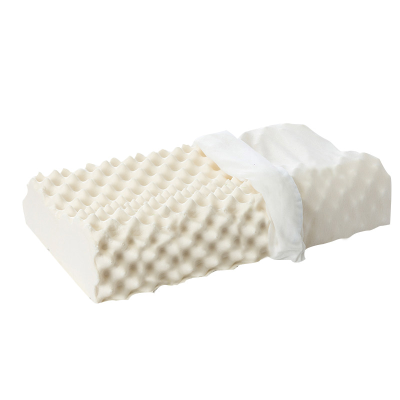 �����齺��ͷW91117707102