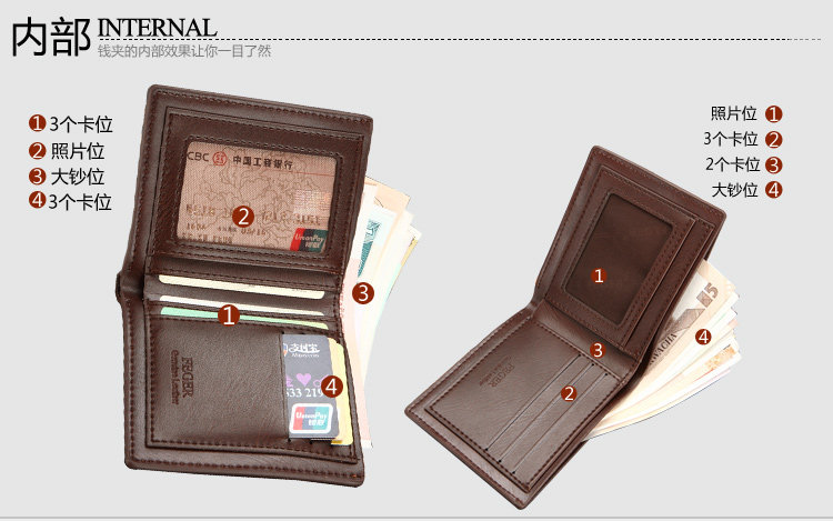 Sac homme - Ref 56737 Image 25