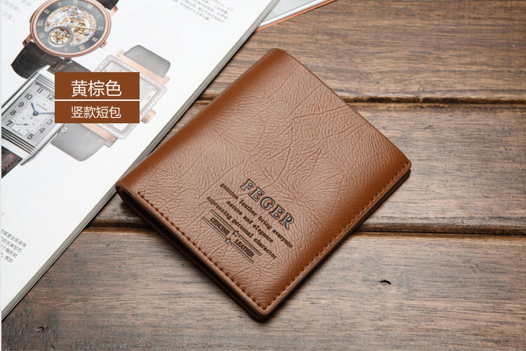 Sac homme - Ref 56737 Image 20