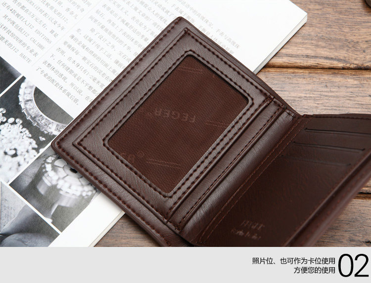 Sac homme - Ref 56737 Image 26