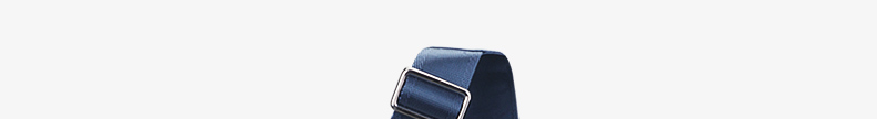 Sac homme - Ref 51171 Image 56