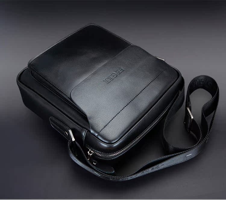 Sac homme - Ref 53929 Image 26